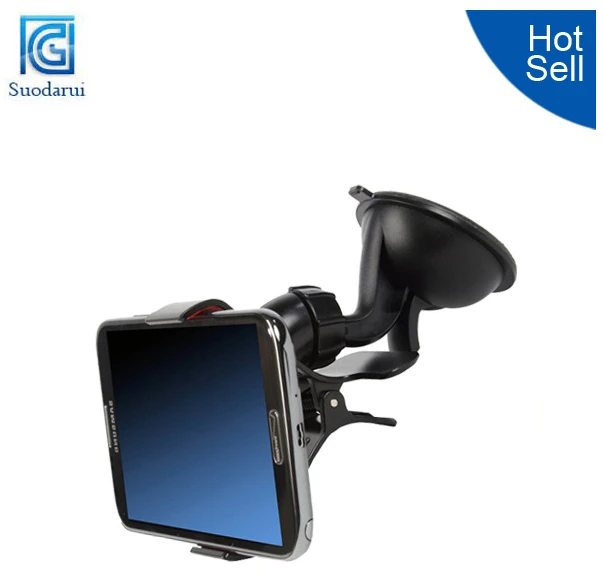 2015 hot selling Mobile phone magnetic car phone holder holder for mobile accessories