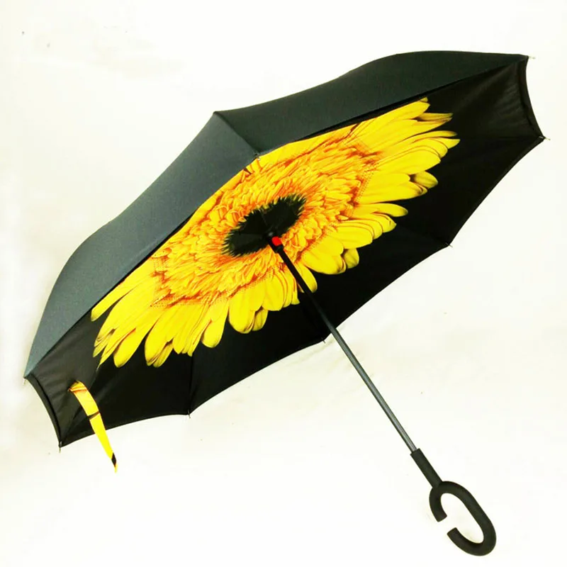 good quality umbrella