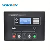 Mebay Generator Engine Control Module 5110C Which Can replace the DSE5110