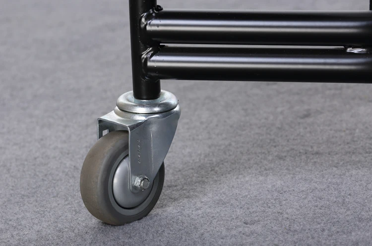 dining table wheel.jpg