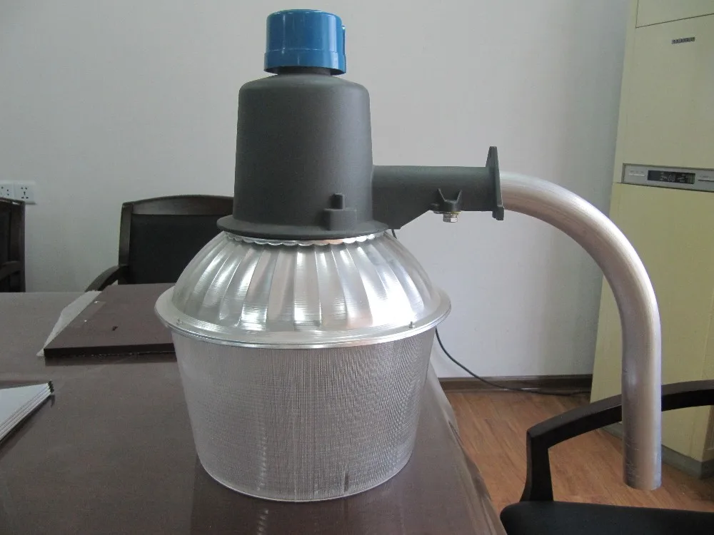 Outdoor Ip65 175 Watt Mercury Vapor Led Replacement Light Buy Mercury