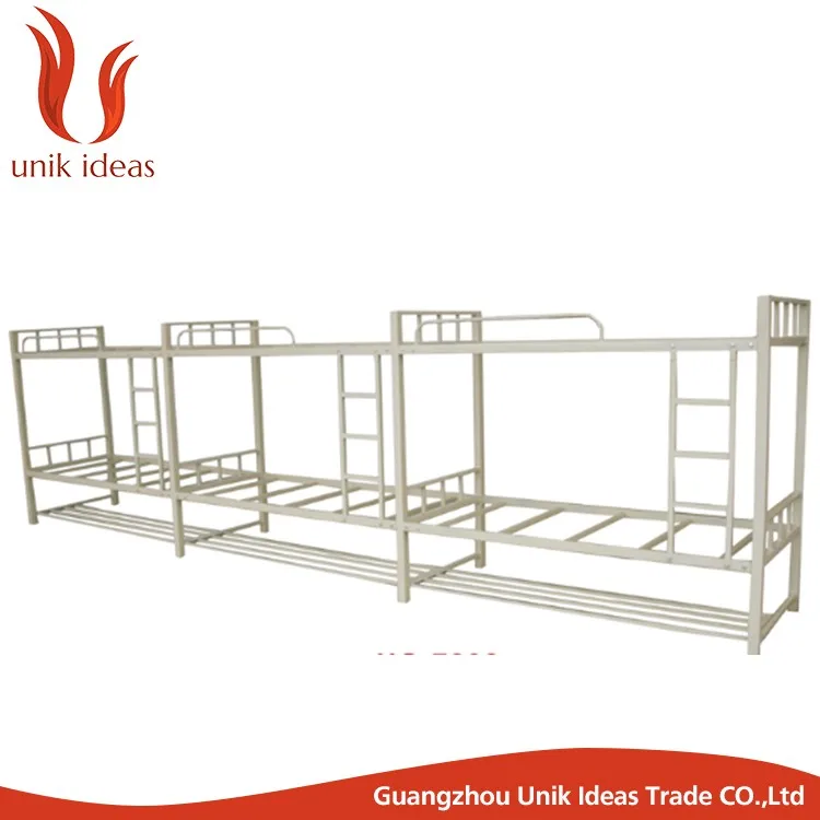 triple bunk bed.jpg