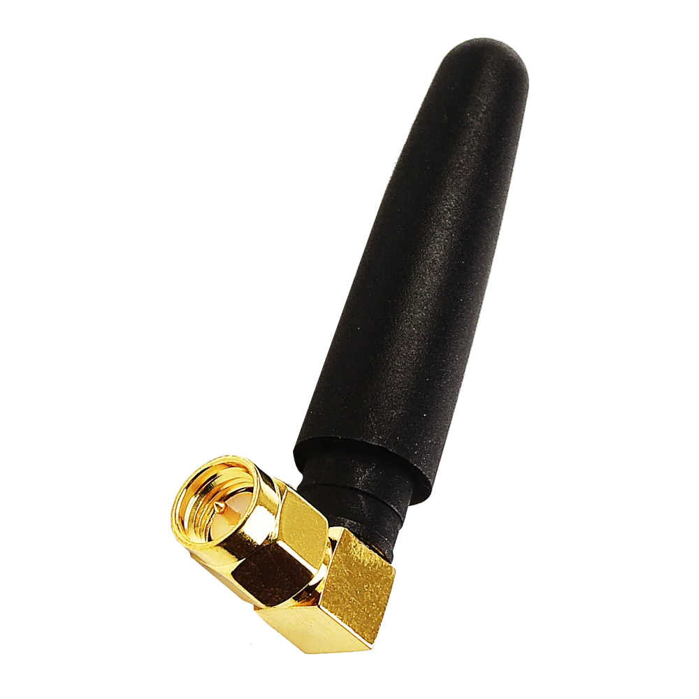 aomway 5.8ghz rubber duck antenna