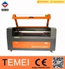 customized design file bag cutting machines angular contact ball bearing