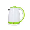 Luzand brand electric kettle for quickly hot tea heating