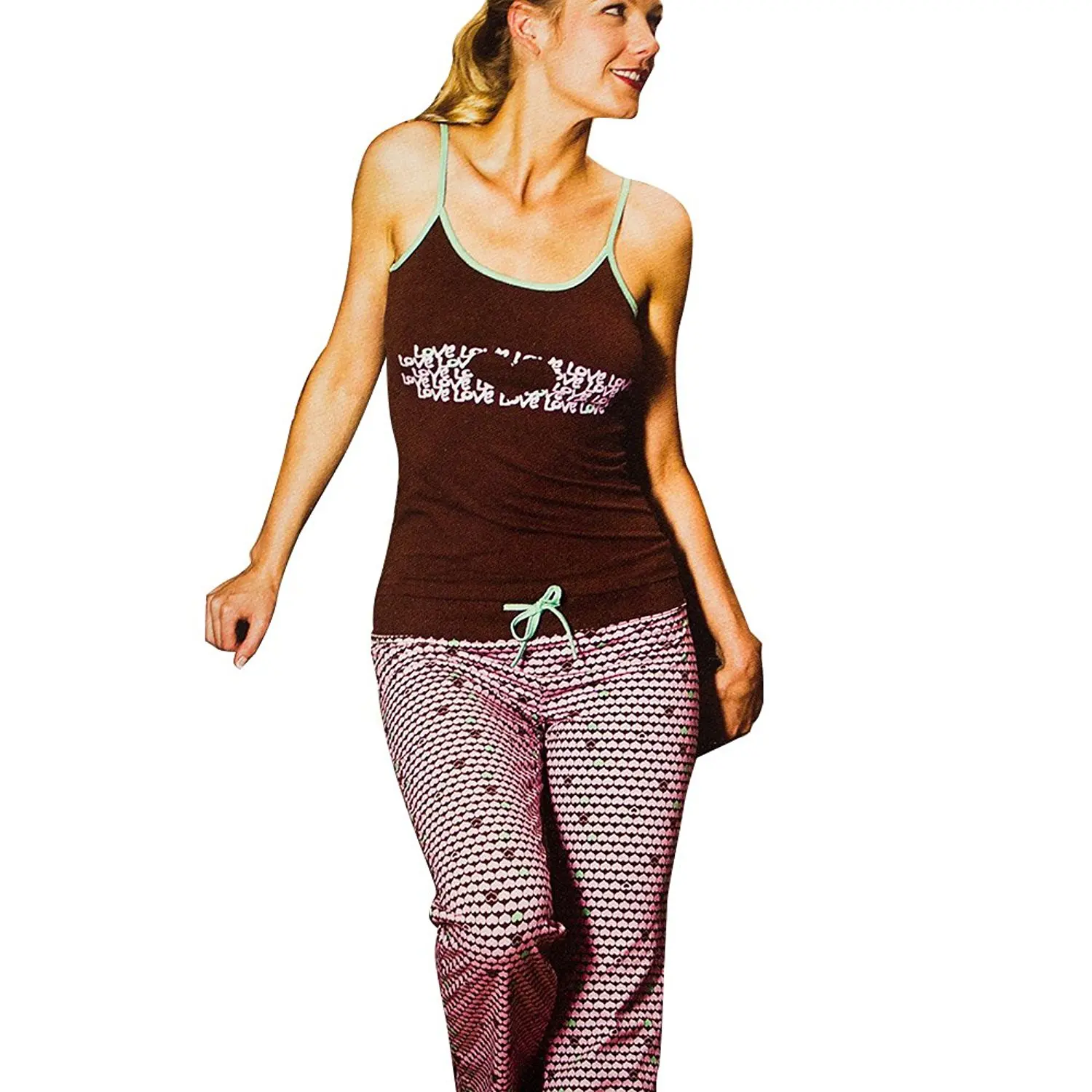 womens cheap pajama pants