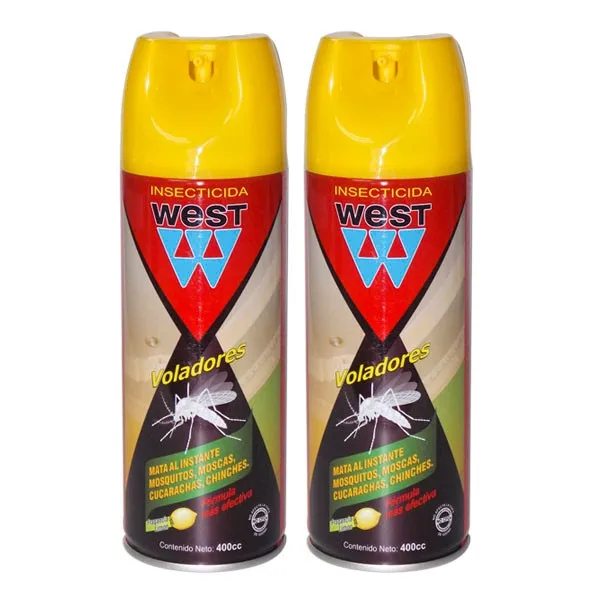 Insecticide Aerosol Spray Long Lasting Time Insecticide Spray Aerosol