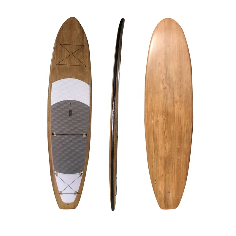 Thermoformed Polycarbonate Abs Stand Up Paddle Sup Boards 11'6" *33