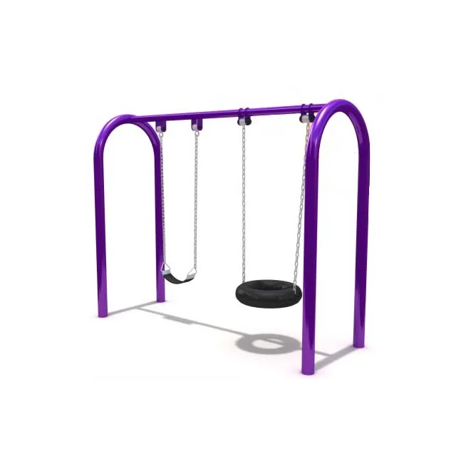 clearance swing sets