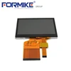 3.5inch tft lcd module with touch screen lcd screen display