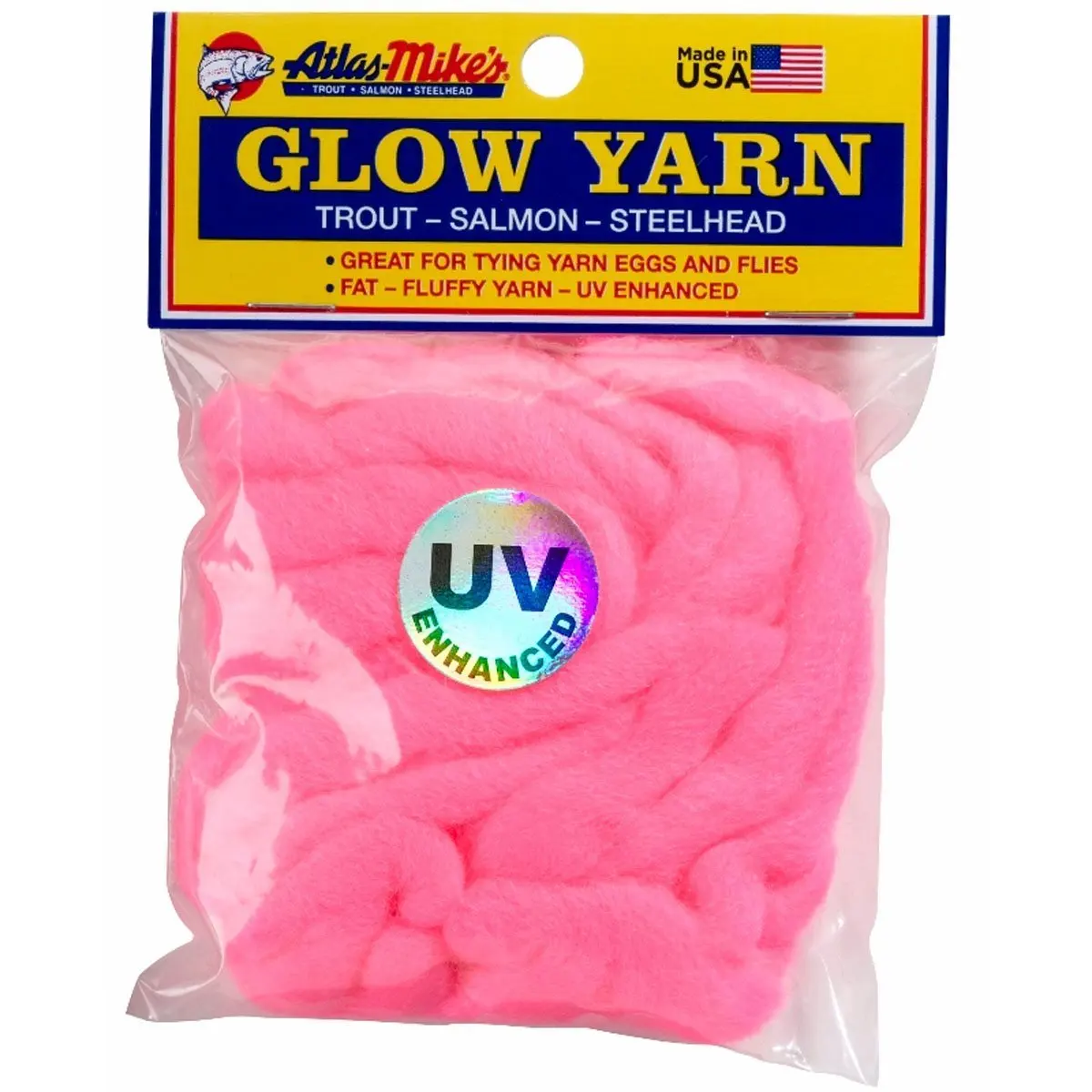 Пряжа уф. Glow Yarn. Glow Yarn изделия. Glow Yarn Atlas Chartreuse UV купить. Атлас