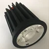 0-10V dim to warm light spot DALI led downlight square 2.5 inch 5/7w led triac dimmable spotlight ceiling led slim mr16 module