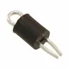 Poding Brand PCB Test Points High Temperature Resistance Brown Test Points TP-5115 Point Load Test