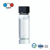 China Pharmaceuticals use C7H8O benzyl alcohol for mouthwash products