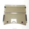 Acrylic Club Car Precedent Windshield Factory Price, E-Z-GO RXV Clear Folding Golf Cart Windshield Kit