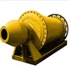 popular small ball mill copper ore gold ore use