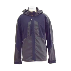 High quality Long Duration Time Work Water Proof Jackets High quality Long Duration Time Work Water Proof Jackets