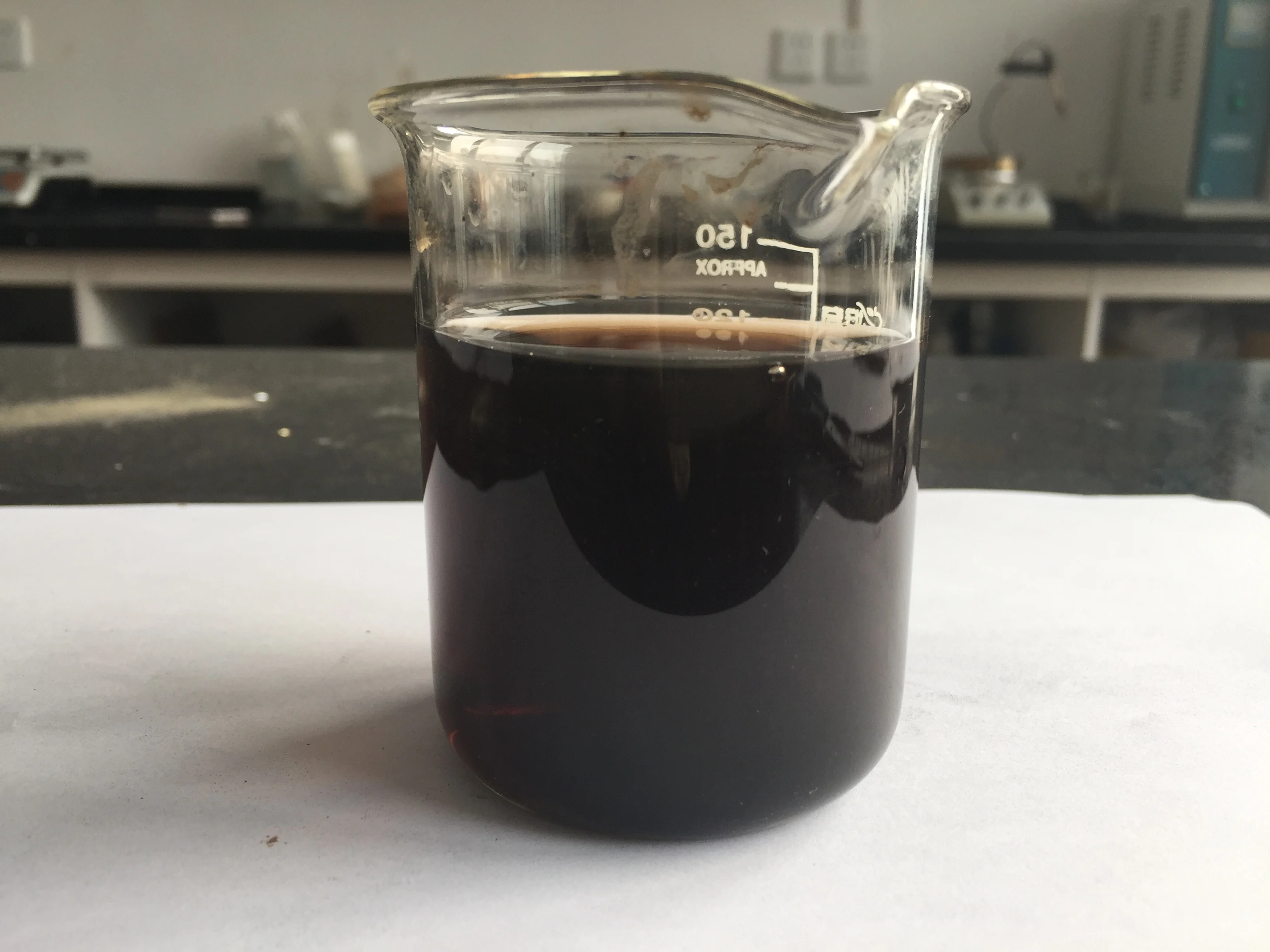 SeaferTime Star 100 (4).JPG