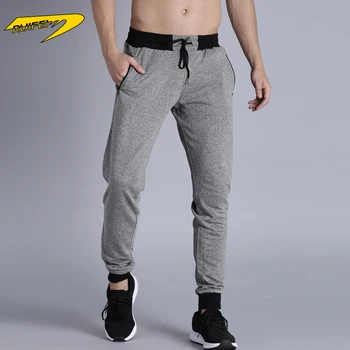 2017 Fashion Oem New Spring Autumn Men Casual Pants Elastic