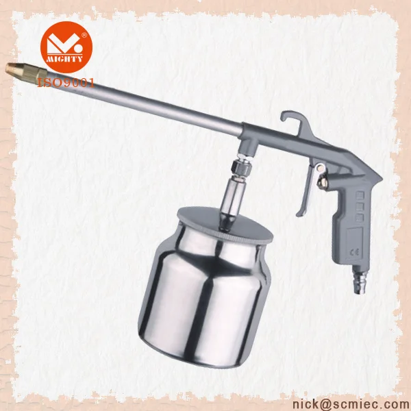 Air Cleaning Spray Dust Gun Buy Cleaning Gun,Air Cleaning Gun,Air