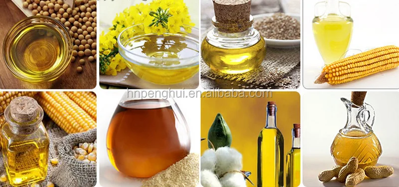 Сравнить горчичное и оливковое масло. Соевое и оливковое масло