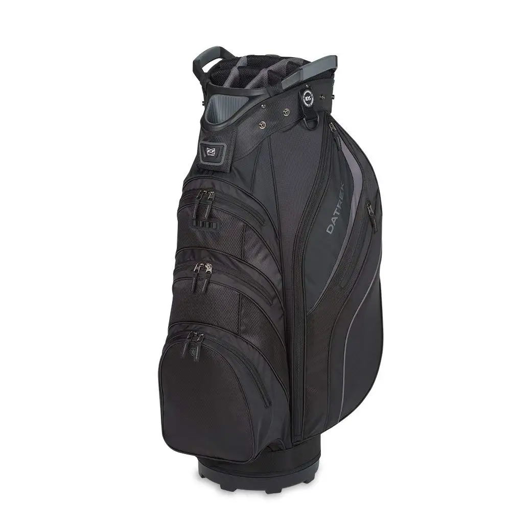 Cheap Datrek Golf Bags, find Datrek Golf Bags deals on line at