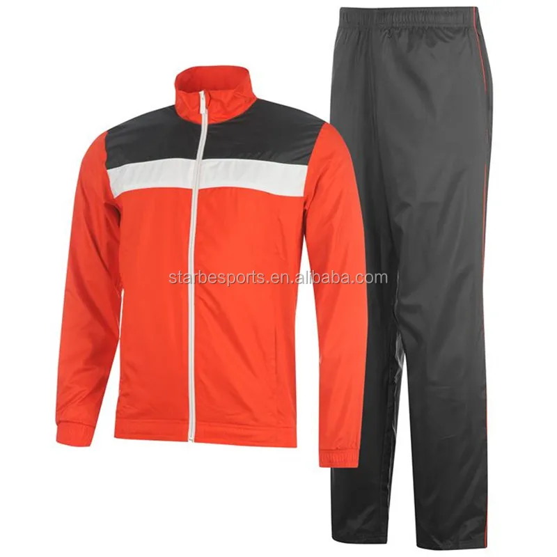 buy cheap tracksuits online