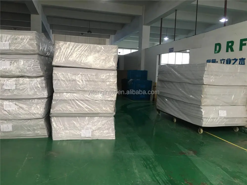 Direct Factory Inlay Pack Eva Foam,Accept Customized Cutting Buy Eva