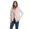 /product-detail/new-rabbit-real-fur-vest-raccoon-fur-collar-women-winter-fashion-gilet-waistcoat-ladies-coat-60734081932.html