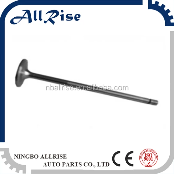 ALLRISE C-18261 Trucks 3169490 Intake Valve