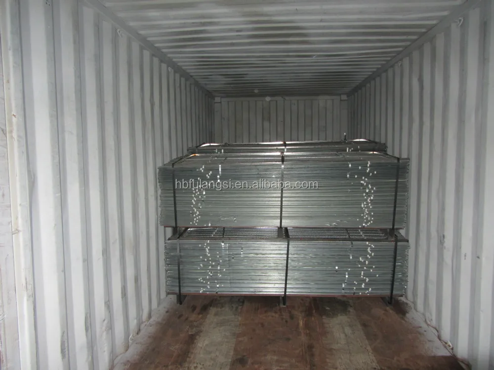 安装 Hy Rib Formwork Mesh/hy Rib Lath Formwork - Buy 镀锌 Hy 肋模板网格，热卖廉价 Hy ...