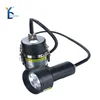 DYH-30 55W High Efficiency underwater hid dive canister light