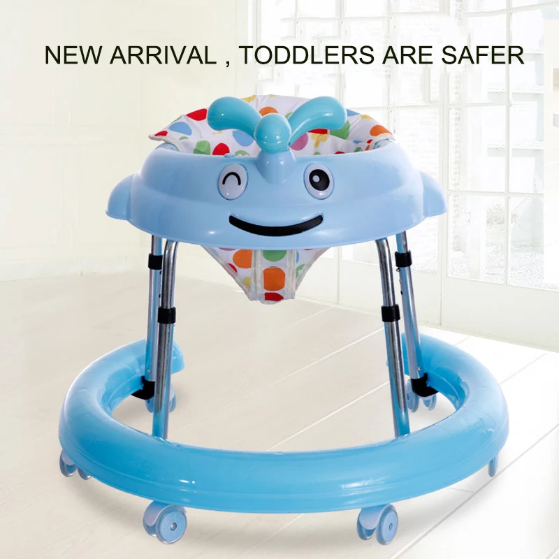 outdoor baby walker