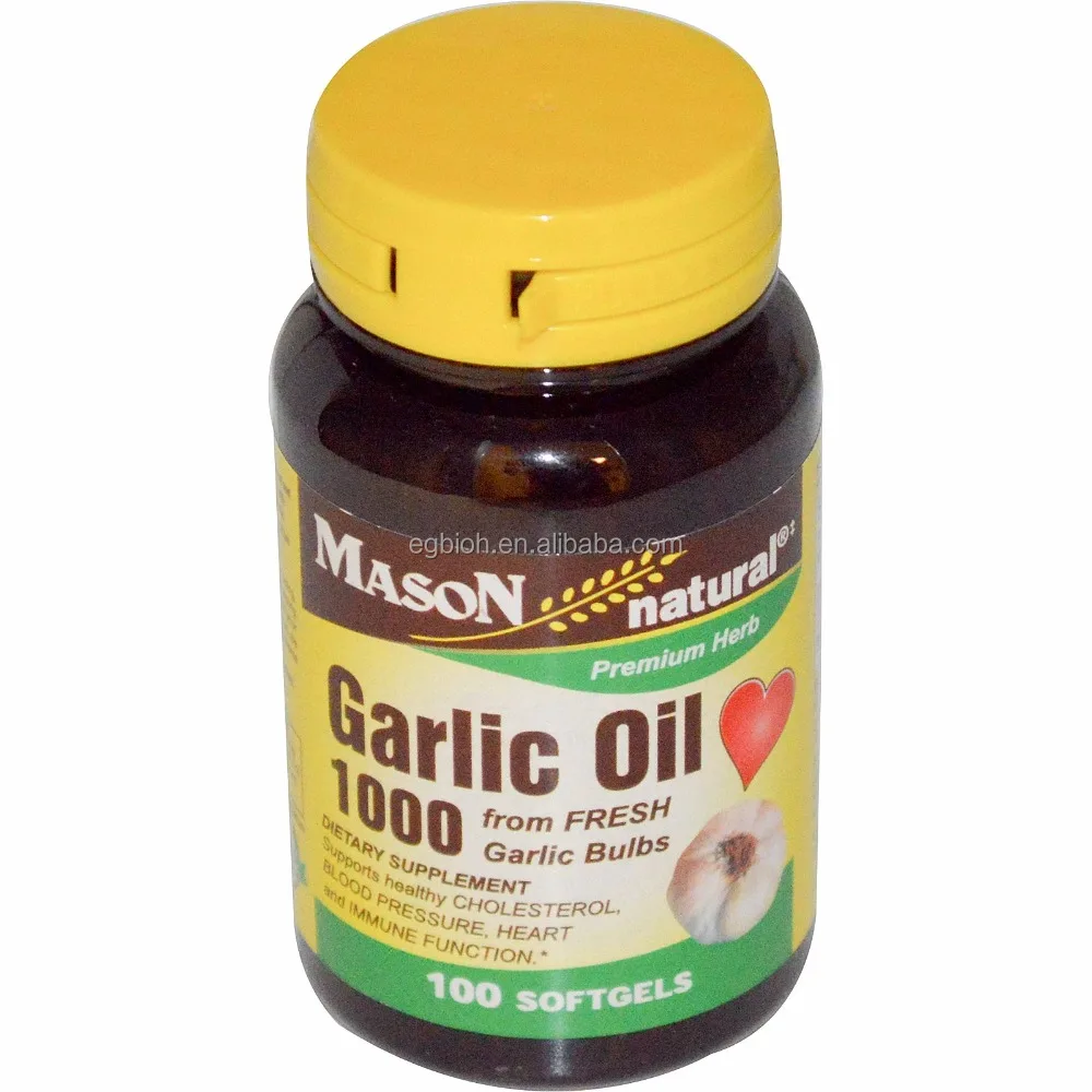 Чесночные таблетки. Капсулы "чесночное масло" (garlic Oil) Baihekang brand. Чесночное масло 100 капсул natural garlic. Garlic Oil 1500mg 100 SGELS. Чеснок в капсулах.