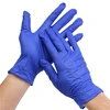 /product-detail/high-quality-cheap-medical-examination-disposable-non-sterile-purple-electrical-insulation-nitrile-exam-gloves-medical-gloves-60825539662.html