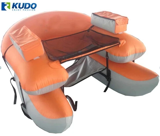 Float Tube Fishing Heavy Duty Float Tube For Fishing Buy Fishing