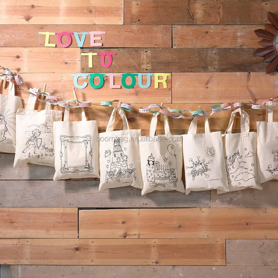 original_wedding-party-bag-with-gifts (3).jpg