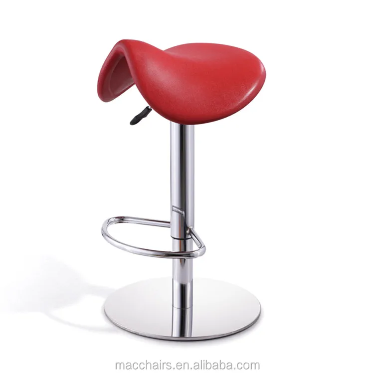 Steel Bar Stool Chair Bar Chair Dimensions 5006 Buy Bar Chair