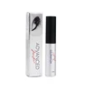 Unique Lashes Company Sales Agents Wanted Worldwide Double Ended Cosmetic