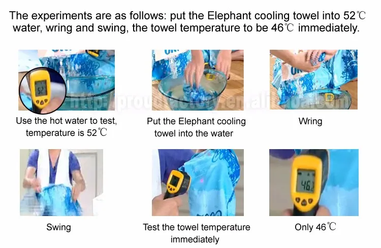 cooling towel experiment (1).jpg