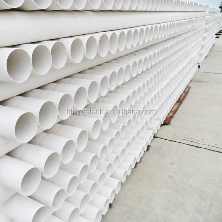 PVC 11.jpg
