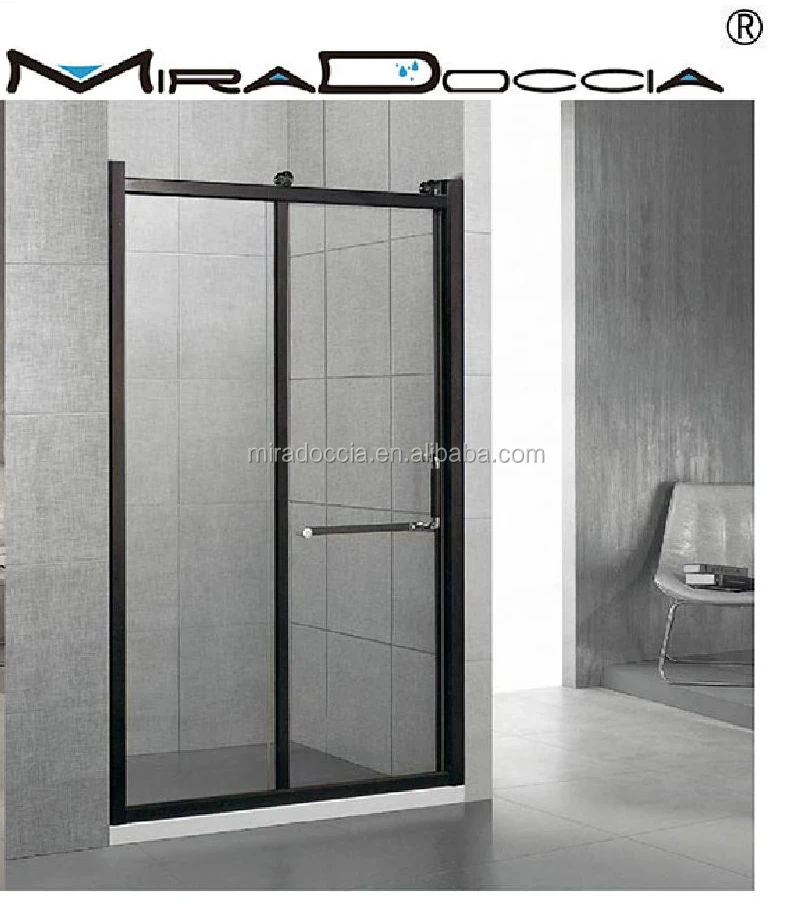 Framed Sliding Shower Doors aluminum shower door frame, aluminum shower door frame suppliers Framed Sliding Shower Doors aluminum shower door frame, aluminum shower door frame suppliers