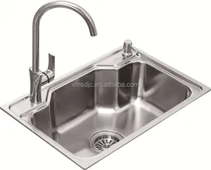 Acrylic Integral Kitchen Sink Acrylic Integral Kitchen Sink Supplieranufacturers At Alibaba