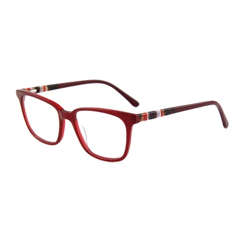 designer reading glasses