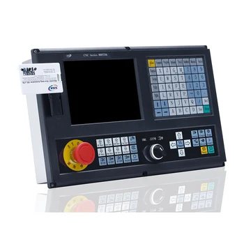 As Fanuc Controller Support Plc Atc 3 Axis Kit Cnc Router Controller Kit Mach3 Cnc Lathe As Fanuc Controller Support Plc Atc 3 Axis Kit Cnc Router Controller Kit Mach3 Cnc Lathe