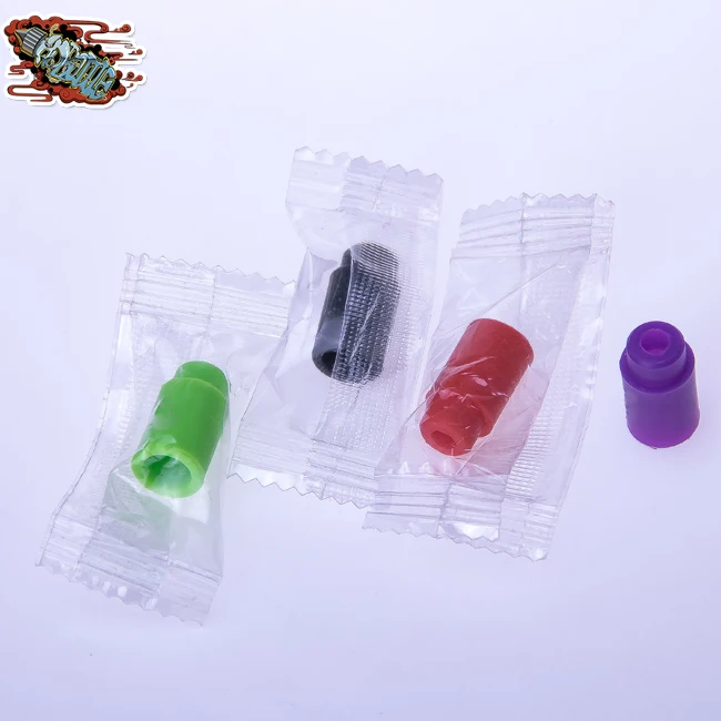drip tip .jpg