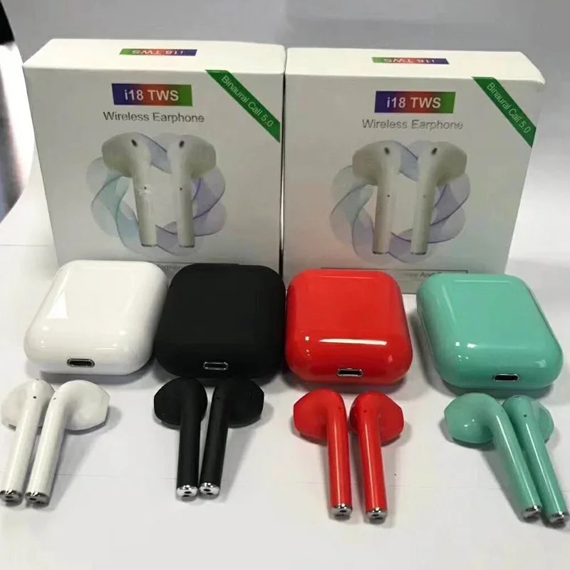 i18 bluetooth airpods 02.jpg