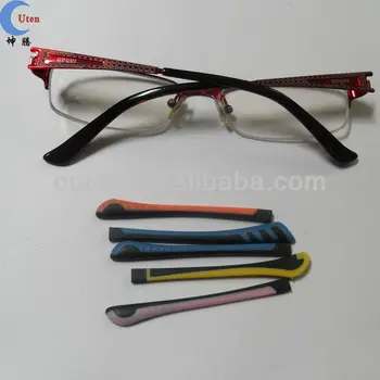 Cheap Design Duotone Temples Tips For Eyeglass Frame - Buy ...