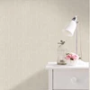 YG302 european design real wood wallpaper wooden colour wallpaper