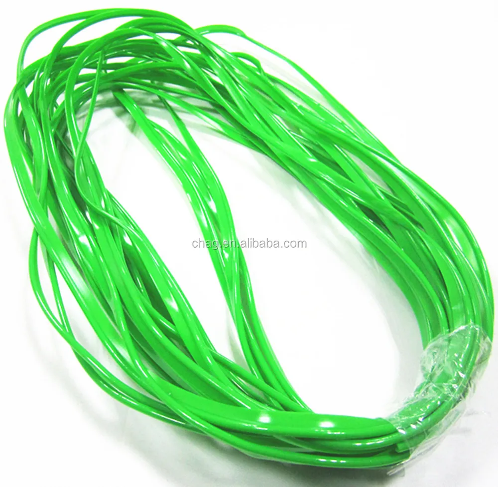 green tpu keder.jpg